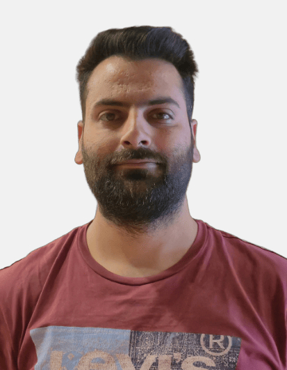 CEO
