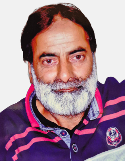 Founder