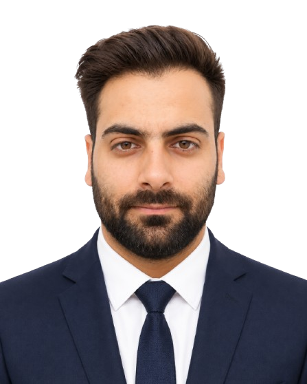 CEO