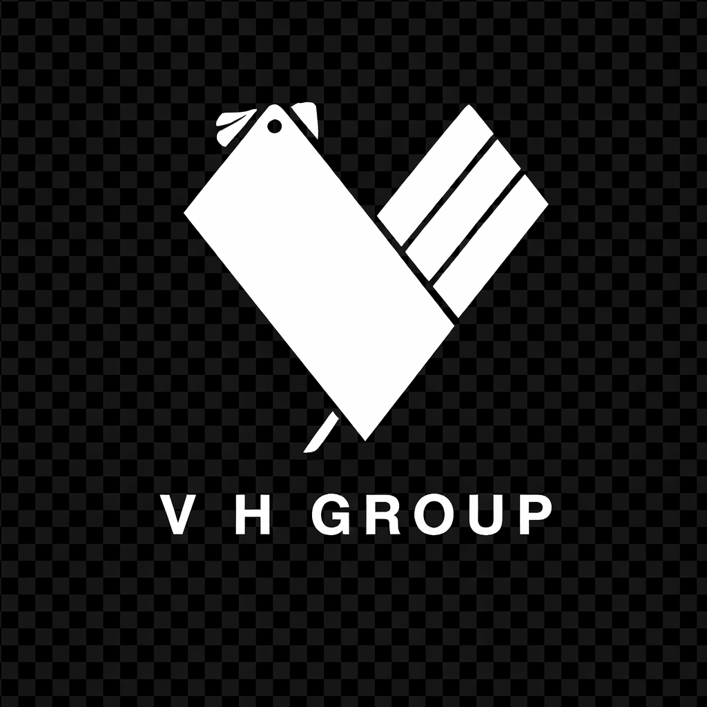 VH GROUP
